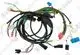 VAILLANT-Kabelbaum-VWL-35-55-5-AS-230V-S2-u-w-Vaillant-Nr-0020266350 gallery number 1